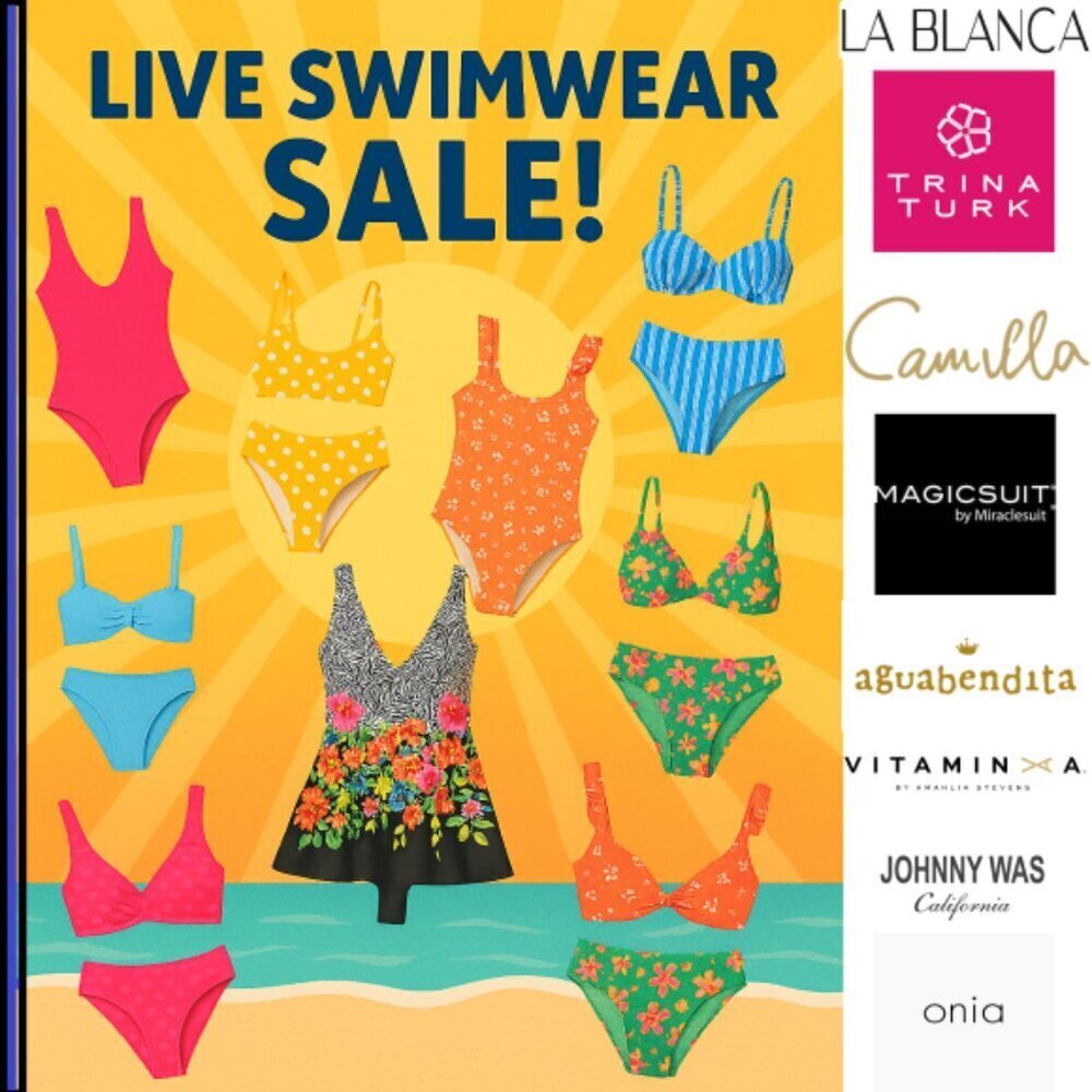 LIKE THIS LISTING TO BE NOTIFIED OF OUR UPCOMING FIRST LIVE SALE!